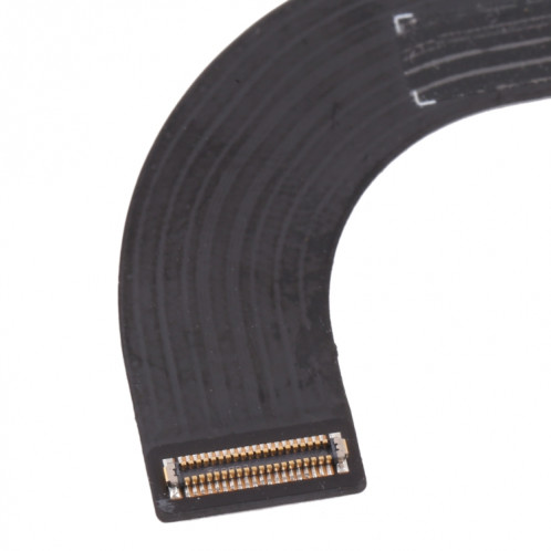 Titulaire de la carte SIM Connectez le câble Flex pour Lenovo Tab P11 PRO TB-J706F SH41191254-04