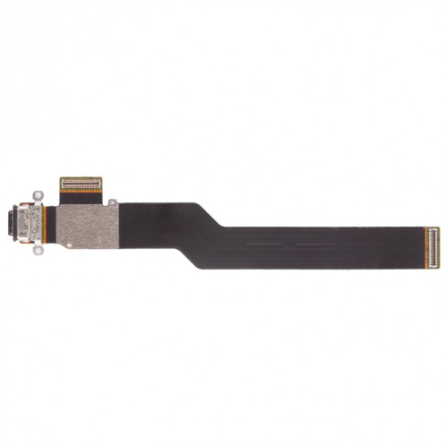 Câble de chargement Port Flex pour ZTE Z42A SH41211201-04