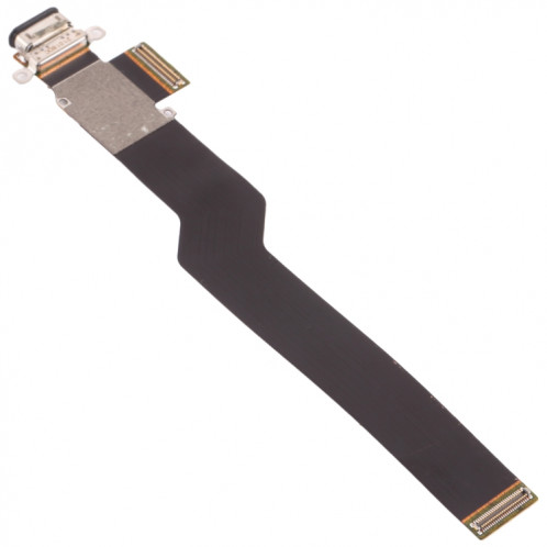 Câble de chargement Port Flex pour ZTE Z42A SH41211201-04