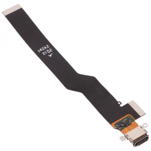 Câble de chargement Port Flex pour ZTE Z42A SH41211201-04