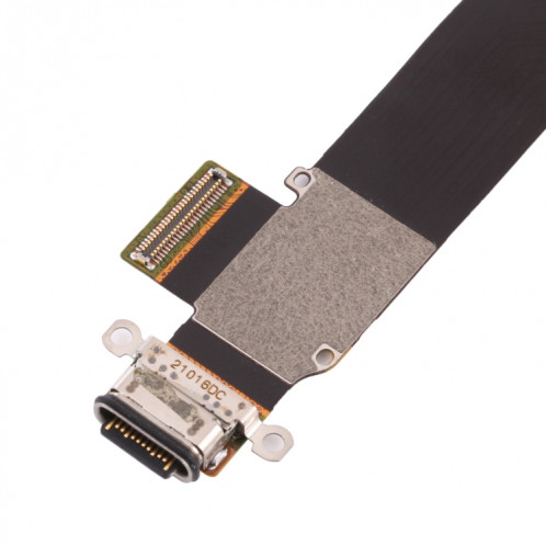 Câble de chargement Port Flex pour ZTE Z42A SH41211201-04