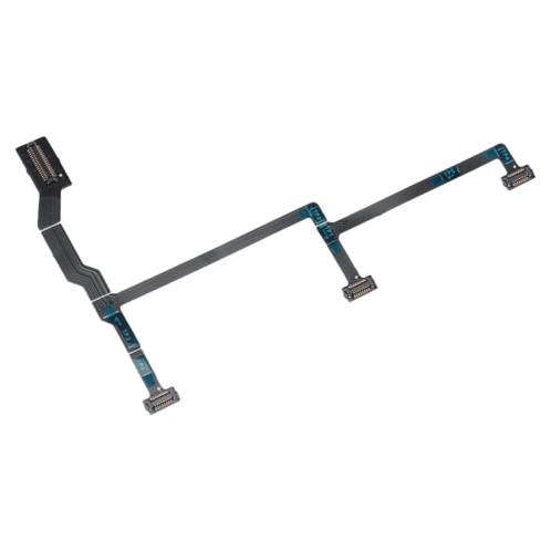 Câble Flex Gimbal pour Dji Mavic Pro SH4126267-04