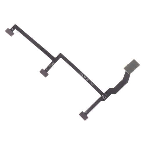Câble Flex Gimbal pour Dji Mavic Pro SH4126267-04
