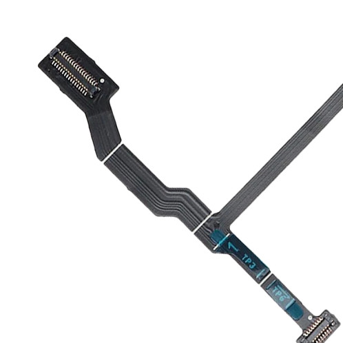Câble Flex Gimbal pour Dji Mavic Pro SH4126267-04