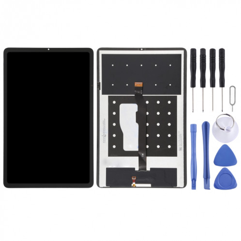 Écran LCD et numérisation Assemblage complet pour Xiaomi Pad 5 / Pad 5 Pro SH41411053-06