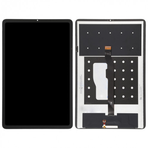 Écran LCD et numérisation Assemblage complet pour Xiaomi Pad 5 / Pad 5 Pro SH41411053-06