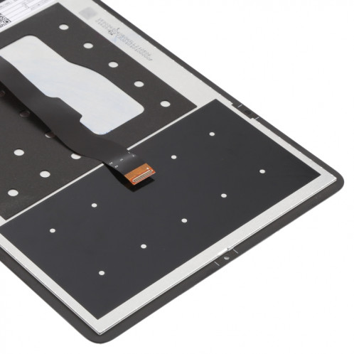 Écran LCD et numérisation Assemblage complet pour Xiaomi Pad 5 / Pad 5 Pro SH41411053-06