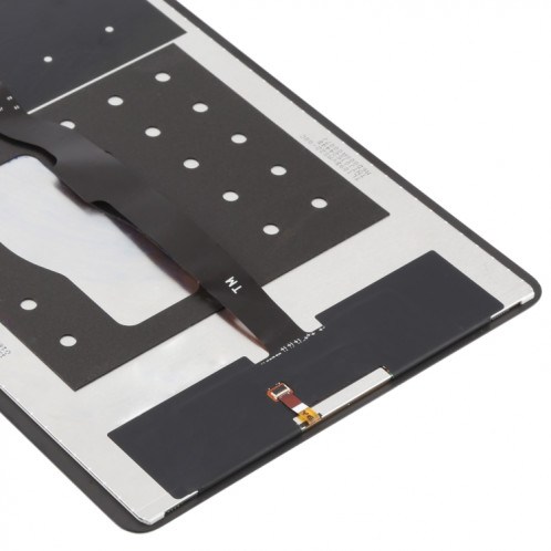 Écran LCD et numérisation Assemblage complet pour Xiaomi Pad 5 / Pad 5 Pro SH41411053-06