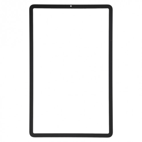 Lentille en verre externe à l'écran avant pour Xiaomi Pad 5 / Pad 5 Pro SH4142249-06