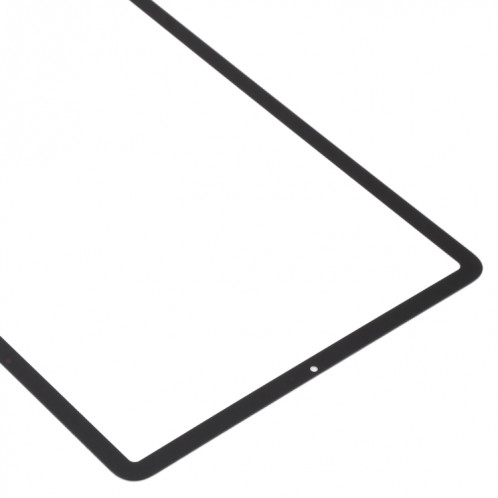 Lentille en verre externe à l'écran avant pour Xiaomi Pad 5 / Pad 5 Pro SH4142249-06