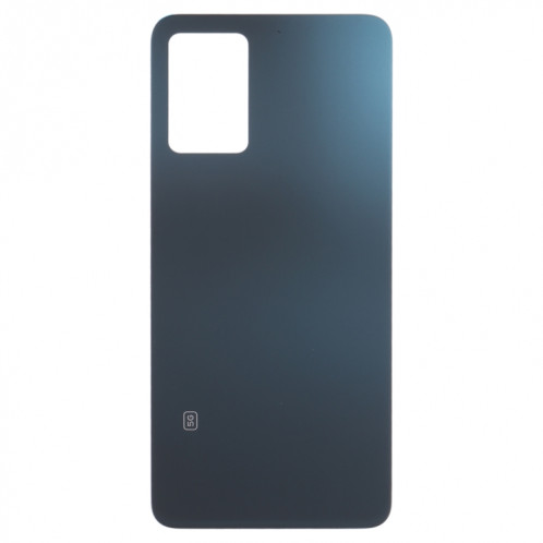 Couverture arrière de la batterie d'origine pour Xiaomi Redmi Note 11 Pro (Vert) SH46GL216-07