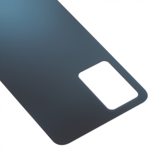 Couverture arrière de la batterie d'origine pour Xiaomi Redmi Note 11 Pro (Vert) SH46GL216-07