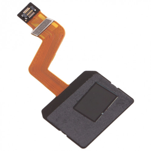 Câble de capteur d'empreinte digitale pour Xiaomi Redmi K30 Pro SH4149207-04