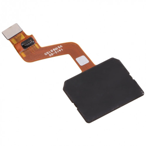 Câble de capteur d'empreinte digitale pour Xiaomi Redmi K30 Pro SH4149207-04