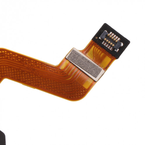Câble de capteur d'empreinte digitale pour Xiaomi Redmi K30 Pro SH4149207-04