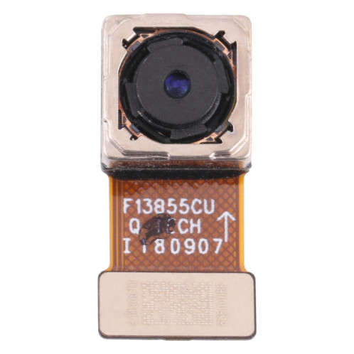 Pour la caméra arrière OPPO A3 SH41511029-04