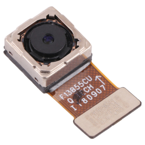 Pour la caméra arrière OPPO A3 SH41511029-04