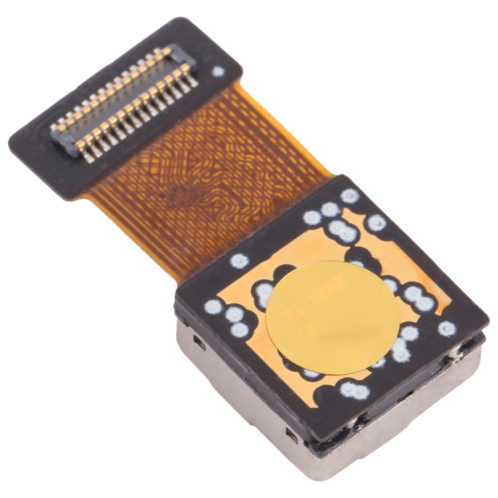 Pour la caméra arrière OPPO A3 SH41511029-04