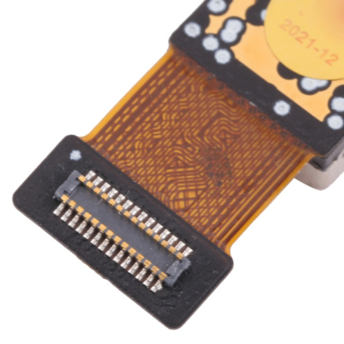 Pour la caméra arrière OPPO A3 SH41511029-04