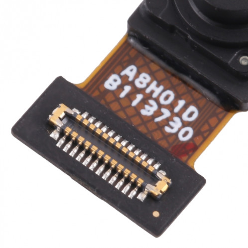 Pour caméra frontale vivo Y53s SH41531878-04