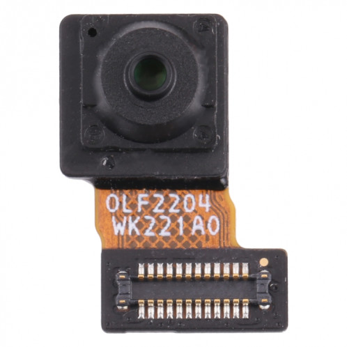 Caméra face à l'avant pour Xiaomi Mi 10T Pro 5g SH4154748-04