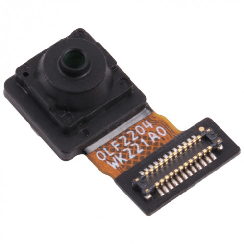 Caméra face à l'avant pour Xiaomi Mi 10T Pro 5g SH4154748-04