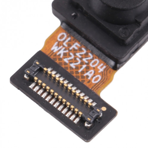 Caméra face à l'avant pour Xiaomi Mi 10T Pro 5g SH4154748-04