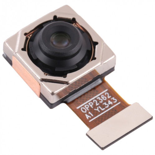 Caméra à dos dossier principal pour Xiaomi Mi 11 Lite SH41551973-04