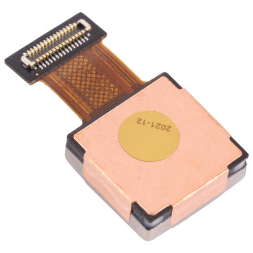 Caméra à dos dossier principal pour Xiaomi Mi 11 Lite SH41551973-04