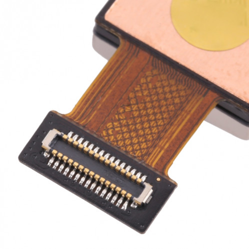 Caméra à dos dossier principal pour Xiaomi Mi 11 Lite SH41551973-04
