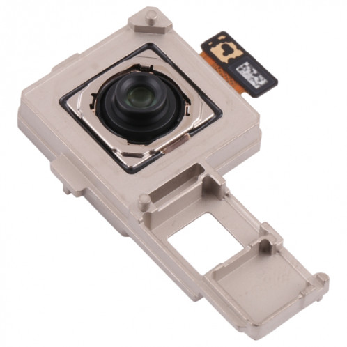Appareil photo orienté principal pour Xiaomi Redmi K30s SH41561740-04