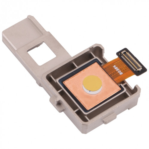 Appareil photo orienté principal pour Xiaomi Redmi K30s SH41561740-04