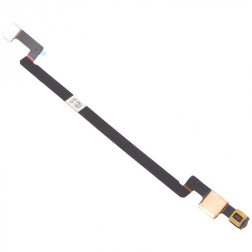 Caméra face avant pour Xiaomi Mi Mix 2 SH41571301-04