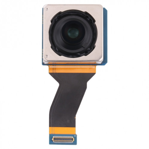 Caméra orientée arrière pour Xiaomi Mi 11 Ultra SH41581499-04