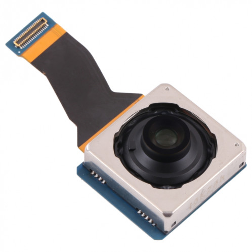 Caméra orientée arrière pour Xiaomi Mi 11 Ultra SH41581499-04