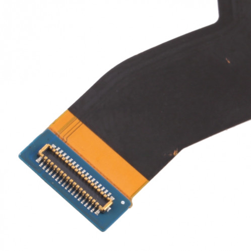 Caméra orientée arrière pour Xiaomi Mi 11 Ultra SH41581499-04