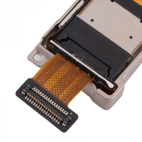 Appareil photo orienté principal pour Xiaomi Mi 10 Lite SH41601399-04
