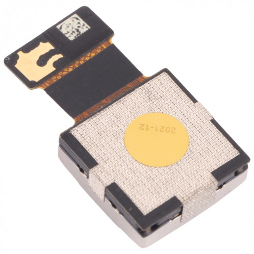 Caméra orientée arrière du dos pour Xiaomi Redmi Note 9 / Redmi 10x SH41611234-04