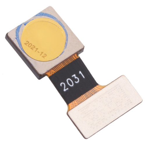 Pour la caméra frontale OPPO A1K SH4162726-04