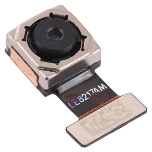 Pour la caméra arrière OPPO A1K SH4163467-04