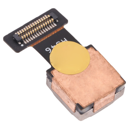 Pour la caméra arrière OPPO A1K SH4163467-04