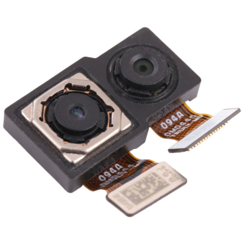 Pour la caméra arrière OPPO A7 SH4164388-04