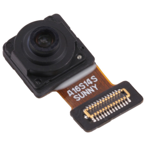 Pour caméra frontale OPPO A92s/Reno4 Z 5G SH41651717-04