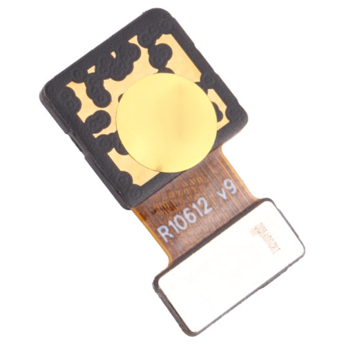 Pour caméra frontale OPPO A92s/Reno4 Z 5G SH41651717-04