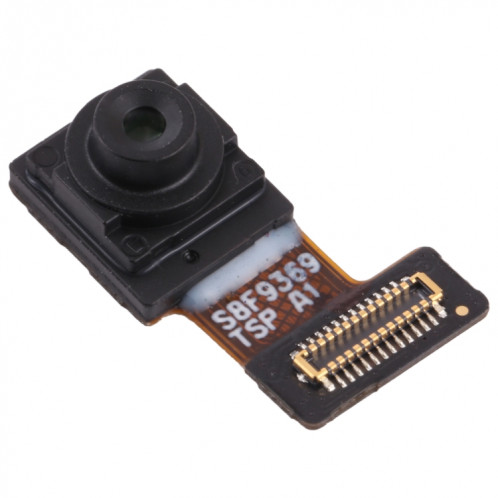 Pour caméra frontale OPPO A52/A92 SH4167377-04
