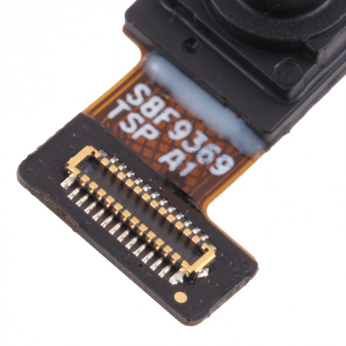 Pour caméra frontale OPPO A52/A92 SH4167377-04