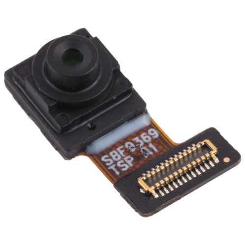 Pour la caméra frontale OPPO A72 4G SH41681137-04
