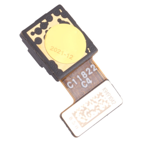 Pour la caméra frontale OPPO A72 4G SH41681137-04