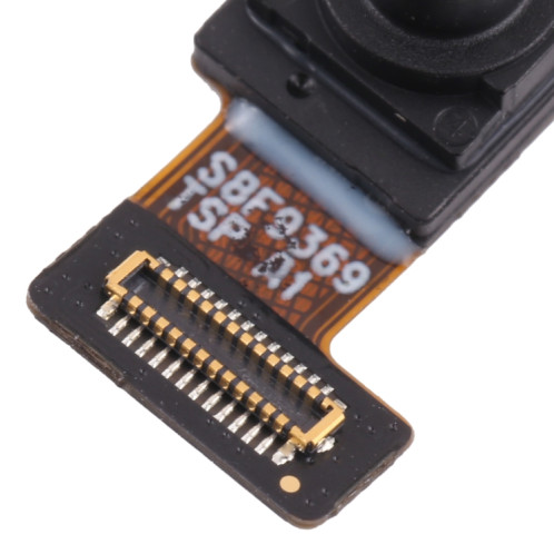 Pour la caméra frontale OPPO A72 4G SH41681137-04