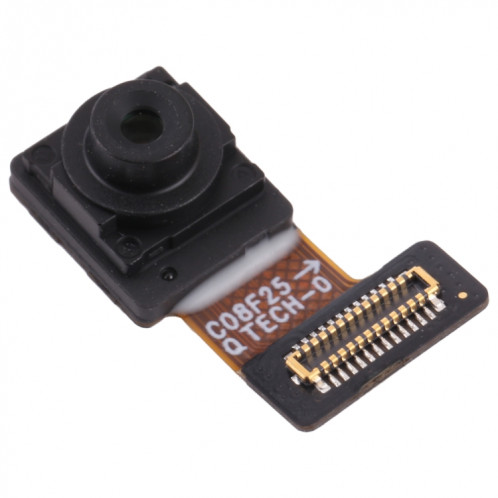Pour la caméra frontale OPPO A53 SH41691189-04